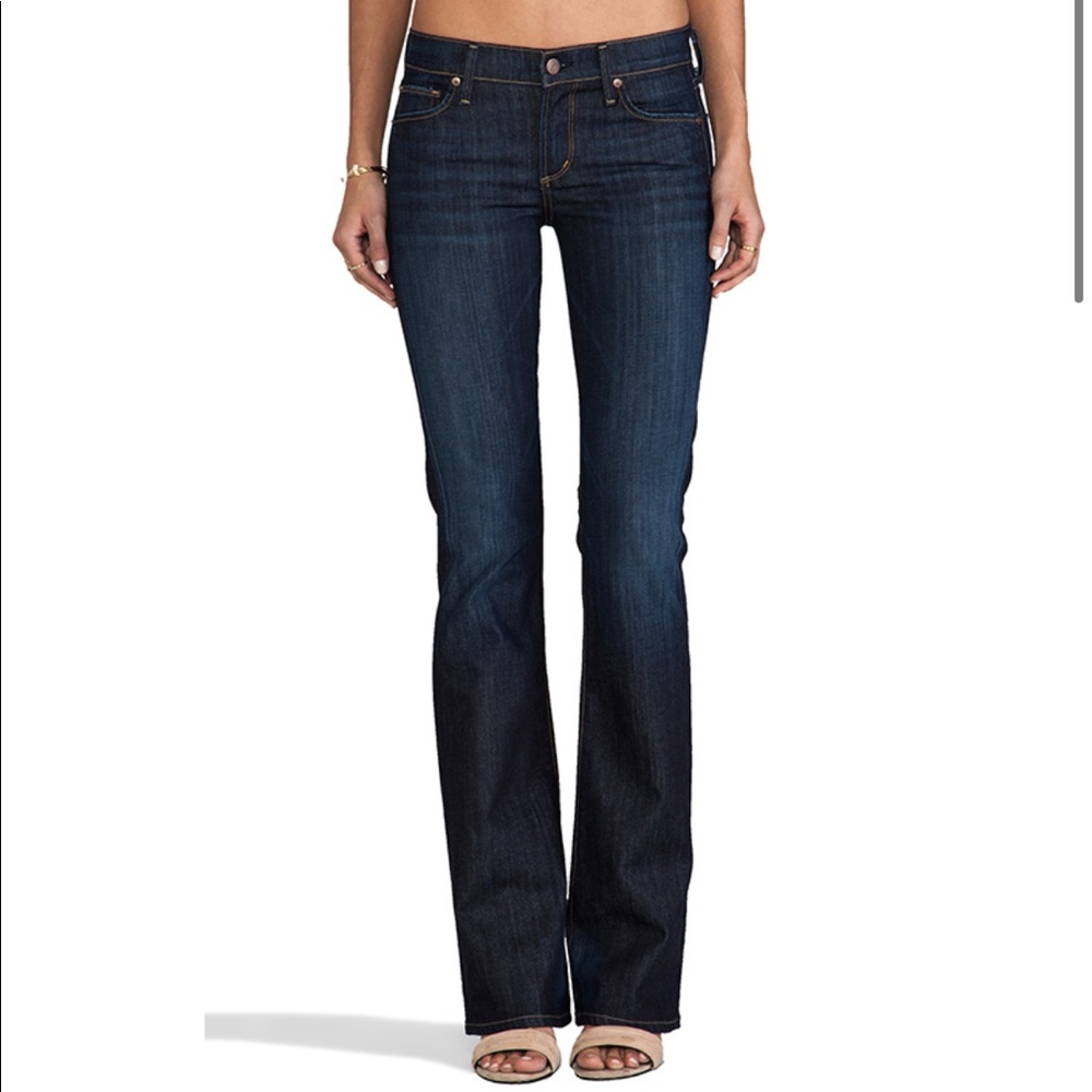 Citizens of Humanity Jeans